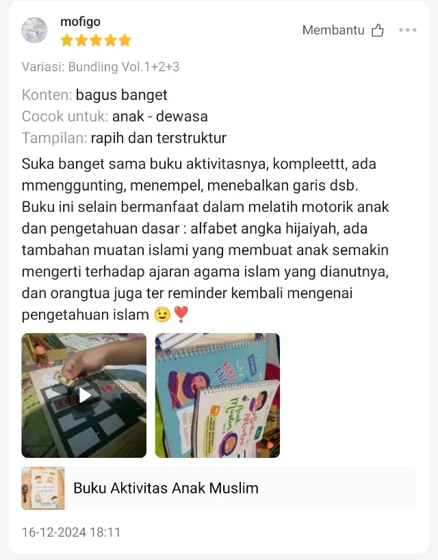 1750777193504-2. paket komplit.webp